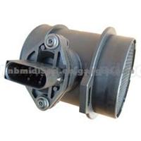 Air Flow Sensor 0280217532