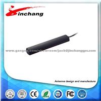 Wireless Antenna 2g/3g/4g Antenna