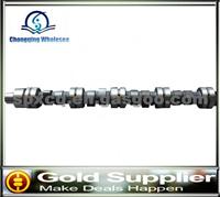 Auto Spare Parts Car OEM 480EE-BJ1006015 Camshaft Assy For Chery A15