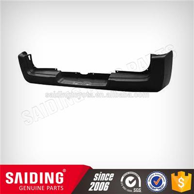 Autoparts Bumper 85022-vw025 for Urvan E25