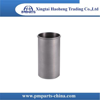 best quality cylinder liner as twin cylinder diesel engine in alibaba