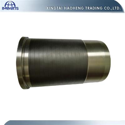 good material cylinder liner 11462-58040 with a reasonalbe price