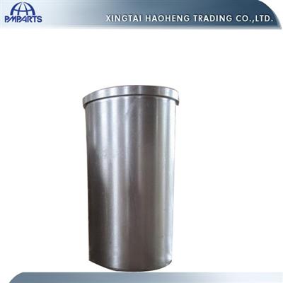 wholesale water-cooled cylinder liner 11012-43G10 from china