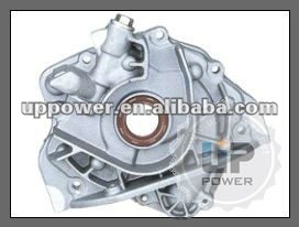 Engine Oil Pump LADA 2108 101102077