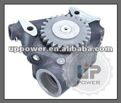 Engine Oil Pump Deutz FL913 4230787