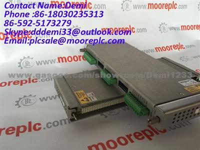 330130-080-00-00 Bently/ Origin USA&12 Months Warranty