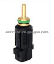 Temperature Sensor 13621433077 For BMW