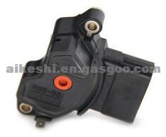 Ignition Module RSB-53 For Mitsubishi