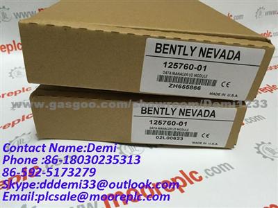 GE BENTLY NEVADA 330104-00-05-10-02-00