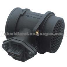 Air Flow Sensor 0280217117