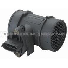 Air Flow Sensor 0280217123