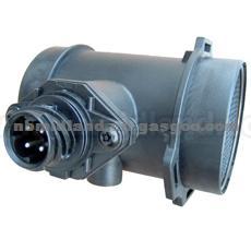 Air Flow Sensor 0280217502