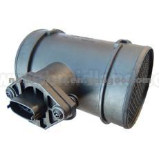 Air Flow Sensor 0280217519