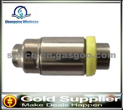 Brand New Valve Lifter For Hyundai D4EB 22231-4X000