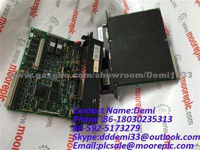 Inquiries Are Welcome DS3800NMEC1K1K GENERAL ELECTRIC