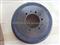 HIGH QUALITY BRAKE DRUM 42431-35180