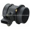 Air Flow Sensor 0280218032