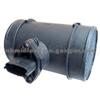 Air Flow Sensor 0280218054