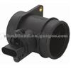 Air Flow Sensor 0280218063