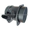 Air Flow Sensor 0280218088