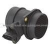 Air Flow Sensor 0280218116