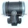 Air Flow Sensor 0281002139