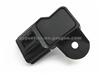 Intake Air Pressure Sensor MAP Sensor XS6F9F479AB For Ford 0261230027 XS6F-9F479-A