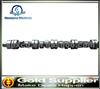 Auto Spare Parts Car OEM 480E-BJ1006010BA Camshaft For Chery A15