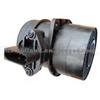 Air Flow Sensor 0281002461
