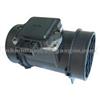 Air Flow Sensor 5WK9150