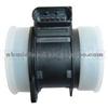 Air Flow Sensor 5WK9613