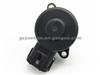 Idle Air Control Valve For Nissan N16 Oem 23781-5M401 23781-5M403 23781-4M500 237814M500 23781-4M50A