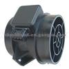 Air Flow Sensor 5WK9643