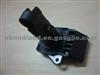 Air Flow Sensor 22204-15010