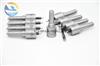 BASCOLIN Common Rail Nozzles DLLA145P875 For 4M41 L200/Pajero/Montero