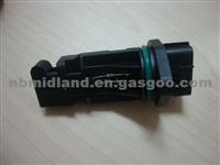 Air Flow Sensor 0280218040