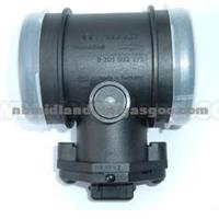 Air Flow Sensor 0281002139