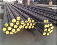 100Cr6 Steel Rebar 10CrMo9-10 Steel Rebar 10S20 Steel Rebar 13CrMo4-4 Steel Rebar 15CrNi6 Steel Rebar 15Mo3 Steel Bar