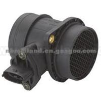Air Flow Sensor 0281002308