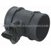 Air Flow Sensor 0281002428