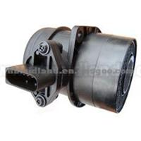 Air Flow Sensor 0281002461