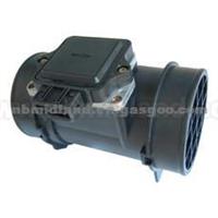 Air Flow Sensor 5WK9150