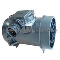 Air Flow Sensor 5WK9600