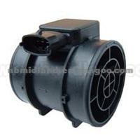 Air Flow Sensor 5WK9606