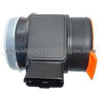 Air Flow Sensor 5WK9621