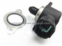 Idle Air Control Valve For Nissan N16 Oem 23781-5M401 23781-5M403 23781-4M500 237814M500 23781-4M50A