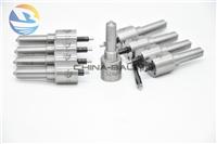 BASCOLIN Common Rail Nozzles DLLA145P875 For 4M41 L200/Pajero/Montero