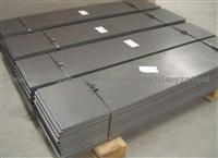 St3kp Steel Sheet St2sp Steel Sheet St2ps Steel Sheet St1sp Steel Sheet St1ps Steel Sheet