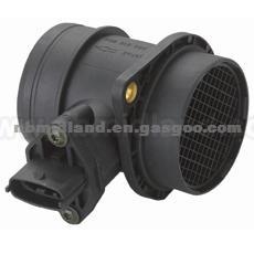 Air Flow Sensor 0280218004