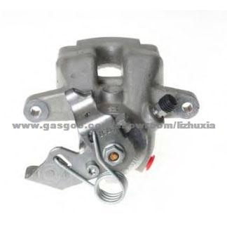 Brake Caliper 4400.N4,4400.N6